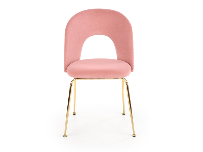 Kėdė K-385 2 Kėdė K-385 2