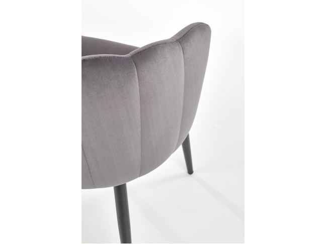 Kėdė K-386 8 Kėdė K-386 8