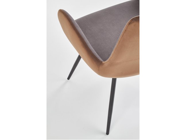 Kėdė K-392 5 Kėdė K-392 5