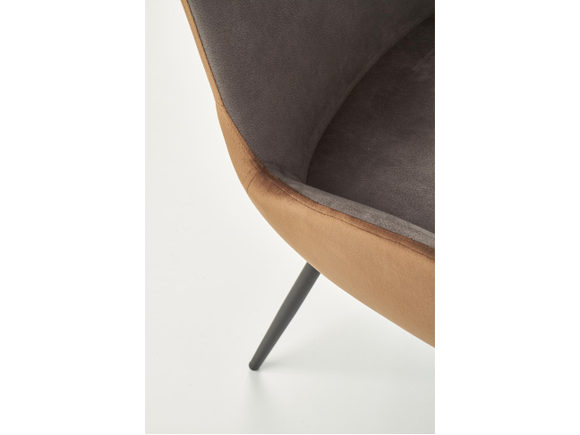 Kėdė K-392 7 Kėdė K-392 7