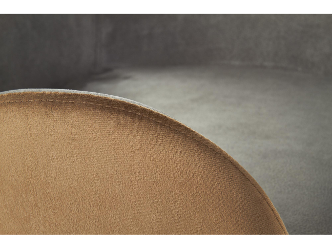 Kėdė K-392 9 Kėdė K-392 9