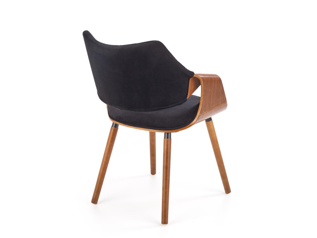 Kėdė K-396 4 Kėdė K-396 4