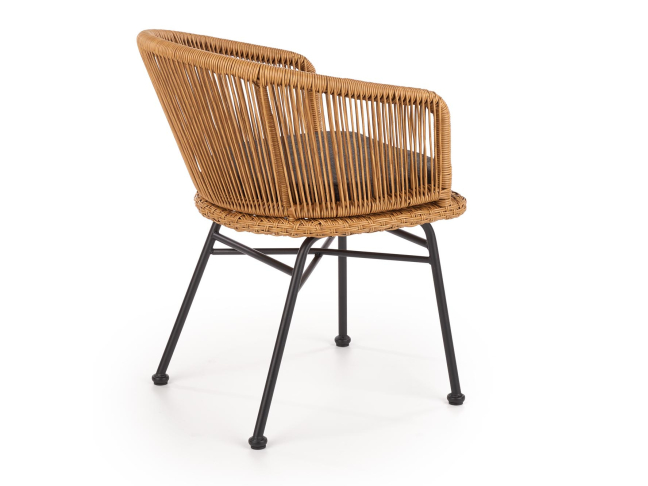 Lauko kėdė K-400 5 Lauko kėdė K-400 5