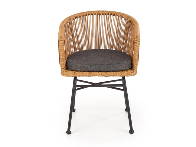 Lauko kėdė K-400 3