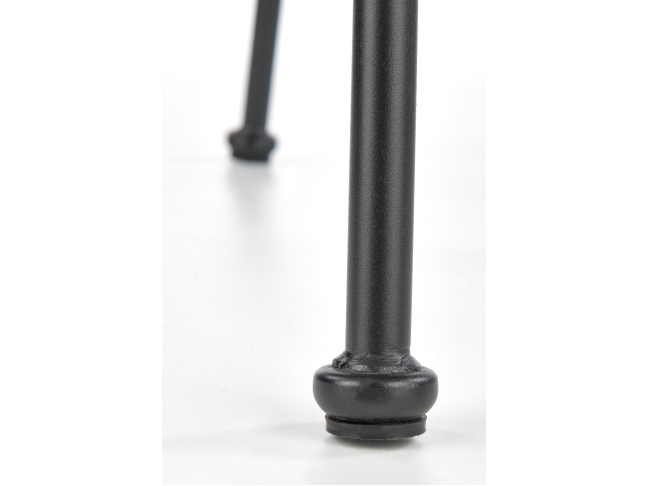 Lauko kėdė K-401 6 Lauko kėdė K-401 6