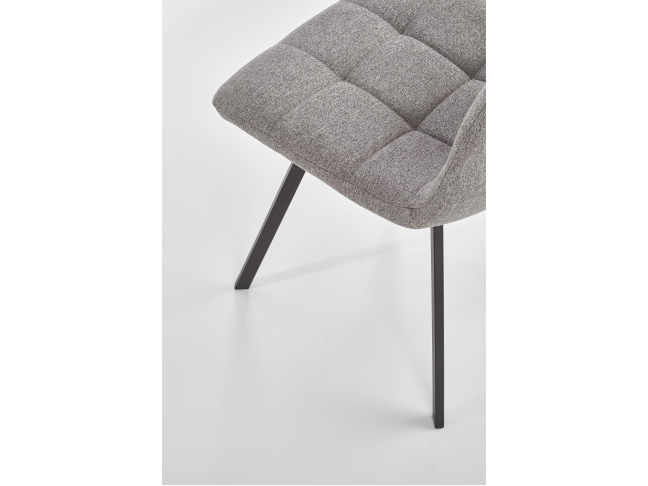 Kėdė K-402 6 Kėdė K-402 6