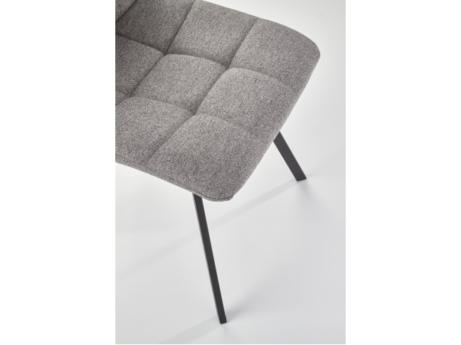 Kėdė K-402 7 Kėdė K-402 7