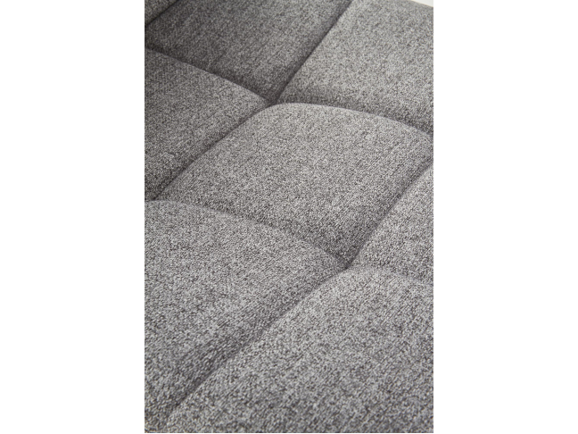 Kėdė K-402 8 Kėdė K-402 8