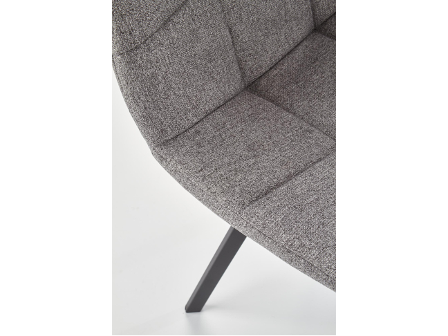 Kėdė K-402 9 Kėdė K-402 9