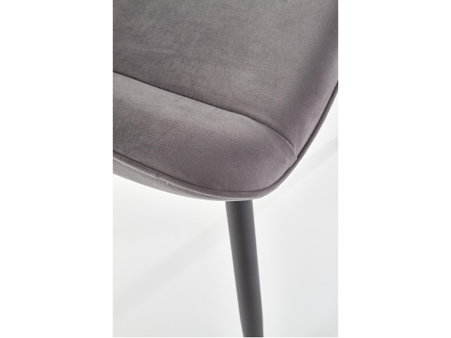 Kėdė K-404 9 Kėdė K-404 9