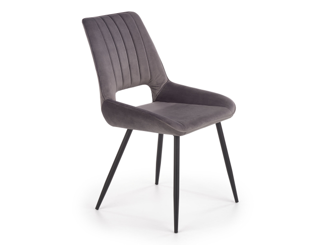 Kėdė K-404 Kėdė K-404