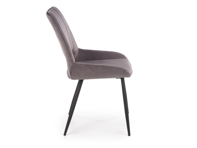 Kėdė K-404 3 Kėdė K-404 3