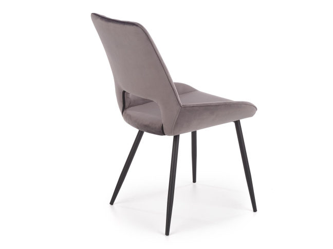 Kėdė K-404 4 Kėdė K-404 4