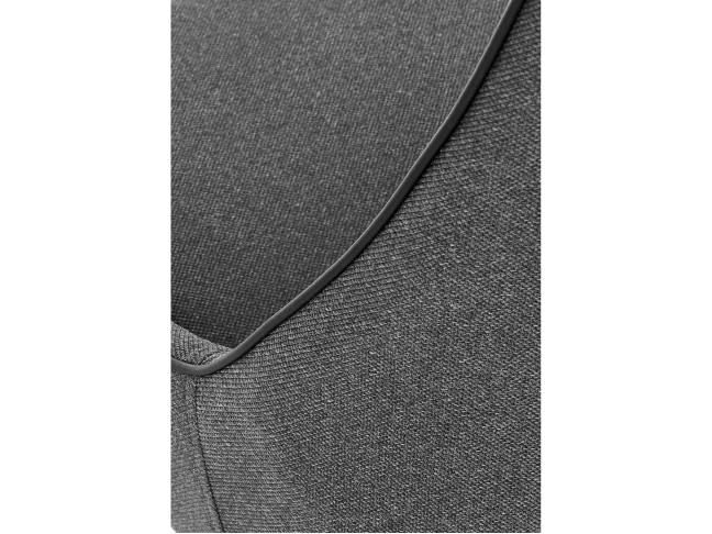 Kėdė K-409 8
