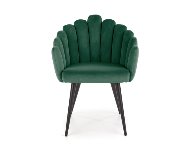 Kėdė K-410 2 Kėdė K-410 2