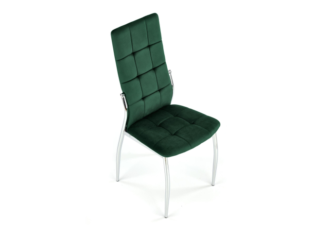 Kėdė K-416 1 Kėdė K-416 1