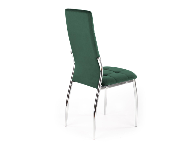 Kėdė K-416 3 Kėdė K-416 3