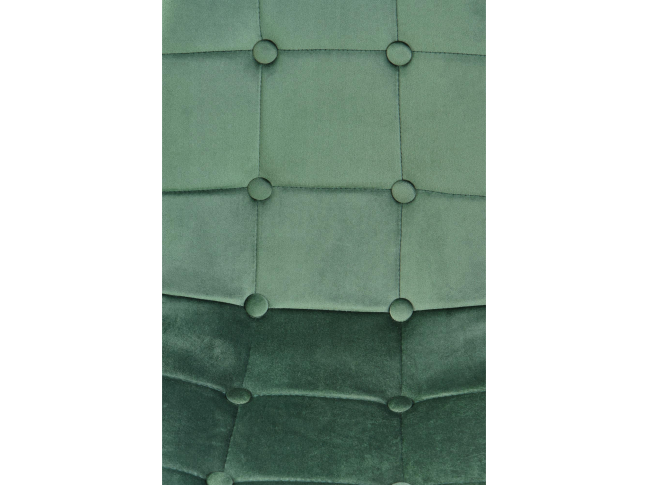 Kėdė K-417 7 Kėdė K-417 7