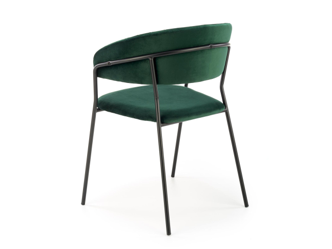 Kėdė K-426 4 Kėdė K-426 4