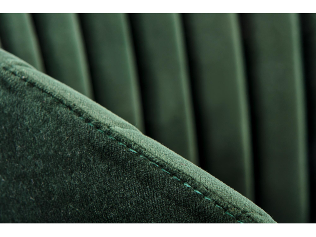 Kėdė K-426 6 Kėdė K-426 6