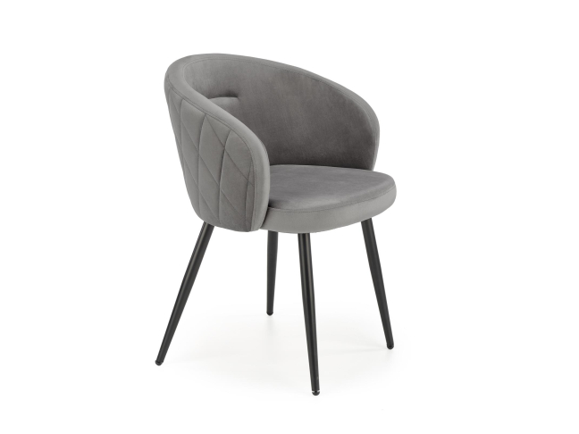 Kėdė K-430 Kėdė K-430