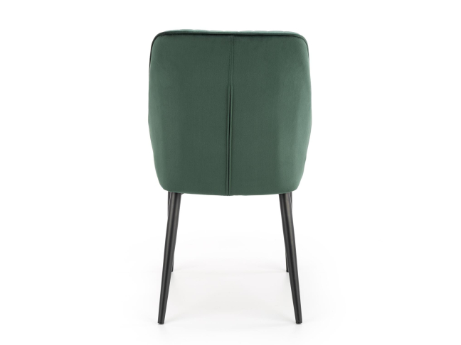 Kėdė K-432 4 Kėdė K-432 4