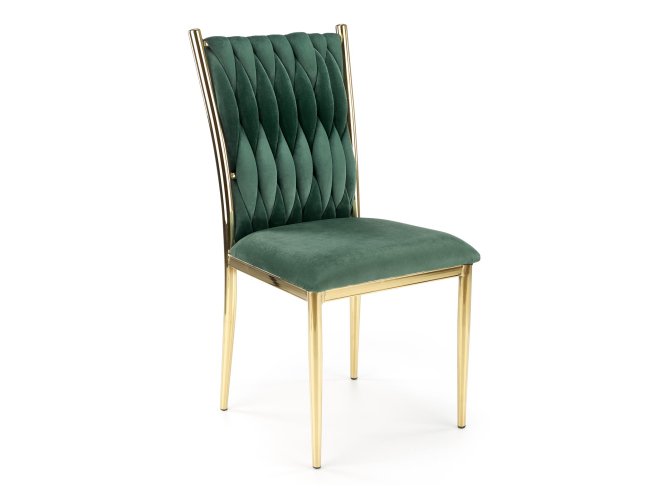 Kėdė K-436 Kėdė K-436