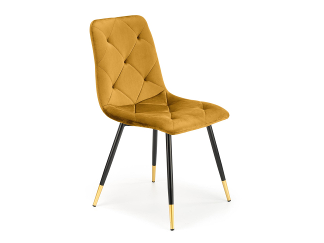 Kėdė K-438 Kėdė K-438