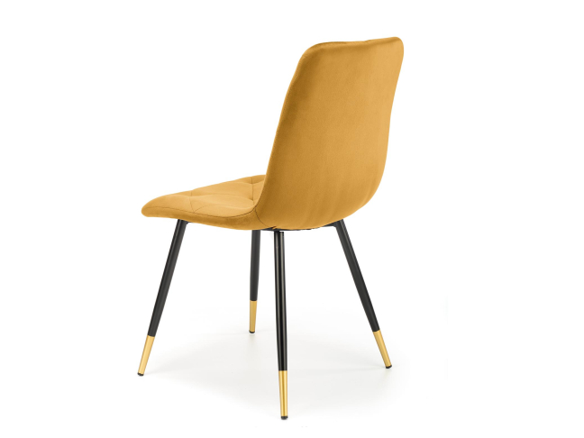 Kėdė K-438 3 Kėdė K-438 3