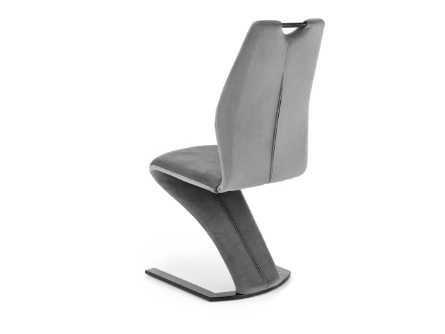 Kėdė K-442 4 Kėdė K-442 4