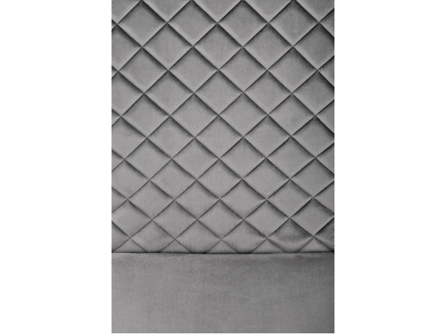 Kėdė K-442 7 Kėdė K-442 7