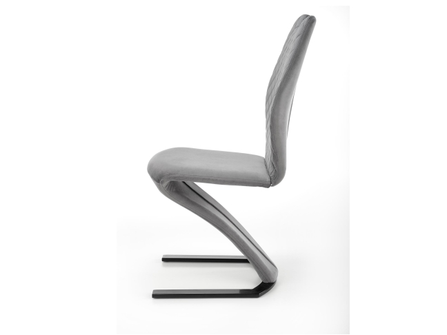 Kėdė K-442 3 Kėdė K-442 3