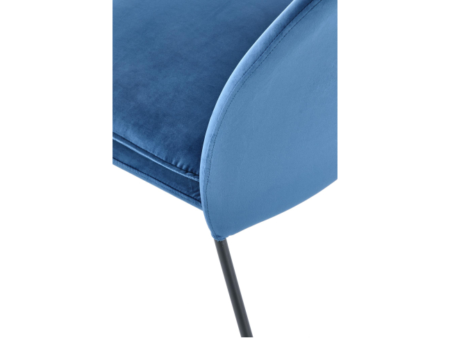 Kėdė K-443 7 Kėdė K-443 7