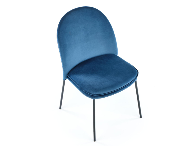 Kėdė K-443 1 Kėdė K-443 1