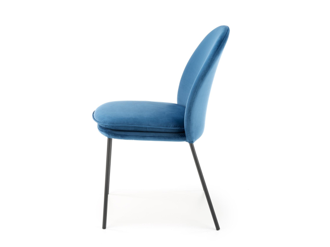 Kėdė K-443 3 Kėdė K-443 3