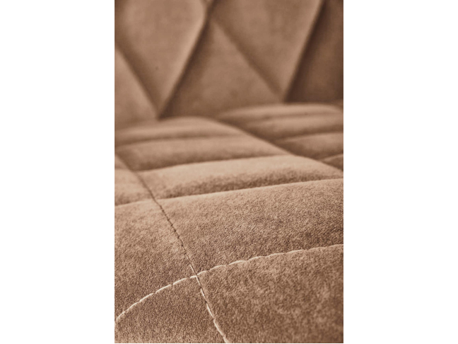 Kėdė K-450 6 Kėdė K-450 6