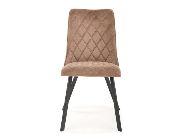 Kėdė K-450 2 Kėdė K-450 2