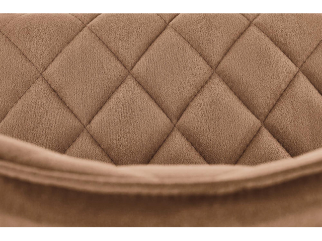 Kėdė K-450 7 Kėdė K-450 7