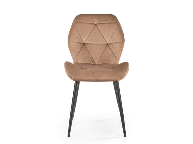 Kėdė K-453 2 Kėdė K-453 2