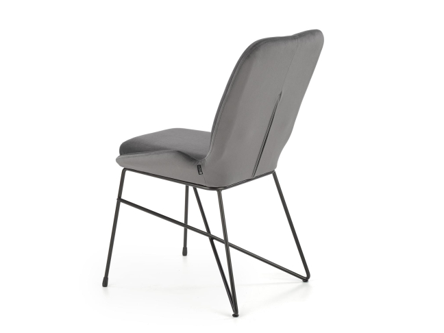 Kėdė K-454 4 Kėdė K-454 4