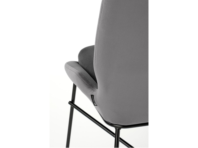 Kėdė K-454 8 Kėdė K-454 8