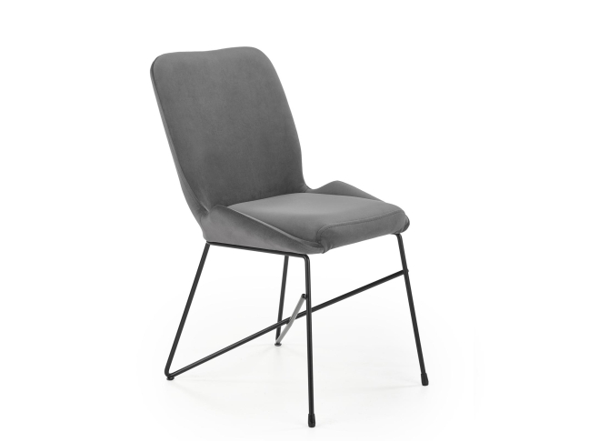 Kėdė K-454 Kėdė K-454