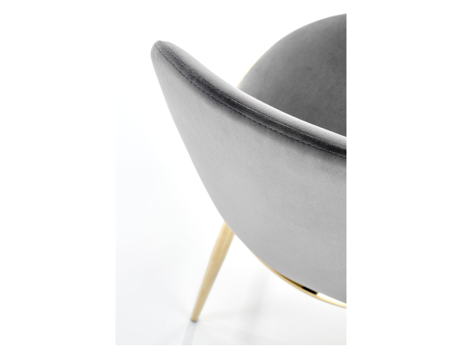 Kėdė K-460 9 Kėdė K-460 9