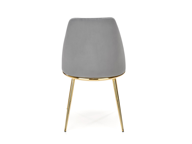 Kėdė K-460 5 Kėdė K-460 5