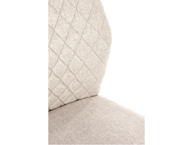 Kėdė K-461 6 Kėdė K-461 6