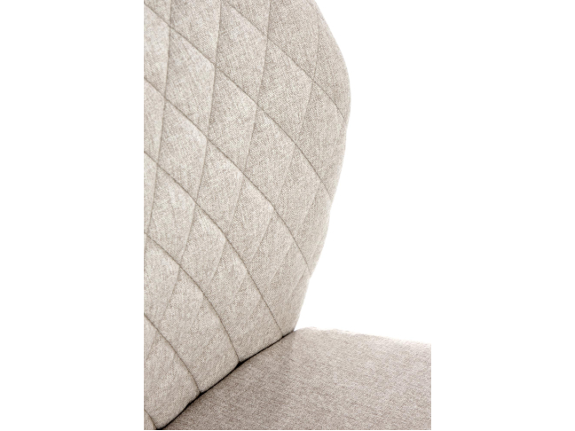 Kėdė K-461 7 Kėdė K-461 7