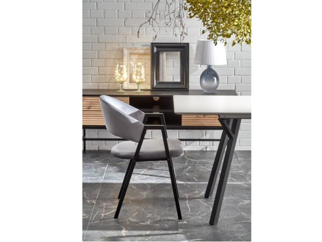 Kėdė K-473 11 Kėdė K-473 11