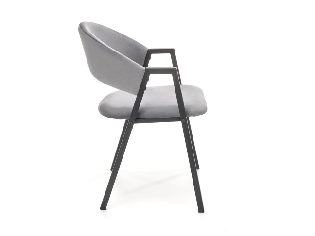 Kėdė K-473 3 Kėdė K-473 3