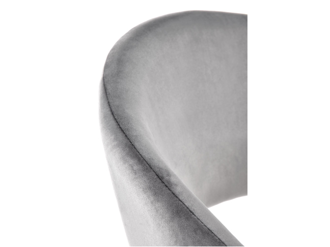 Kėdė K-473 7 Kėdė K-473 7