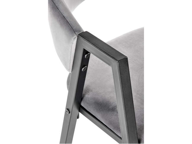 Kėdė K-473 8 Kėdė K-473 8